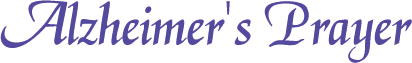 ap.gif (3216 bytes)