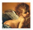 babyangel.jpg