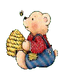 bearhoney.gif (8842 bytes)