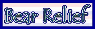 bearrelieflogo.jpg (17786 bytes)