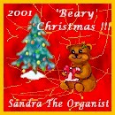 beary_xmas_sandra.jpg (11387 bytes)