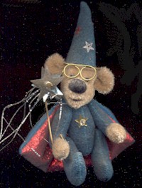 bearypotter.jpg (20158 bytes)