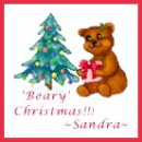 bearyxmas_sandra.jpg (7663 bytes)