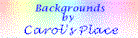 bgbycarol2b.gif (6KB)