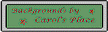bgbycarolgreen4sm.gif (3788 bytes)