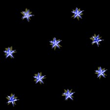 blacknstars5.jpg (6598 bytes)