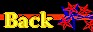 blackstarsback.jpg (2867 bytes)