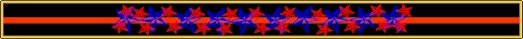 blackstarsbar.jpg (10645 bytes)