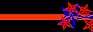 blackstarsblank.jpg (2047 bytes)