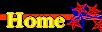 blackstarshome.jpg (3070 bytes)