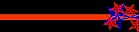blackstarslgblank.jpg (2439 bytes)
