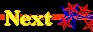 blackstarsnext.jpg (2911 bytes)