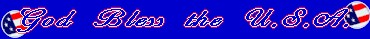 blessusaline1.jpg (9383 bytes)