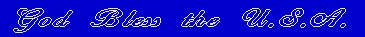 blessusaline2.jpg (6969 bytes)