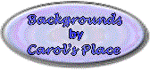 bluebgbycpoval.gif (5660 bytes)