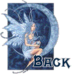 bluemoonBack1.gif (9067 bytes)