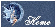 bluemoonHome2.jpg (9793 bytes)