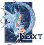 bluemoonNext1.gif (9039 bytes)