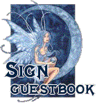 bluemoonSign1.gif (9380 bytes)
