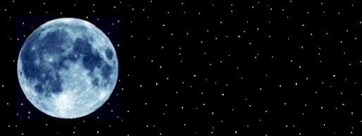 bluemoonborsamp.jpg (17182 bytes)