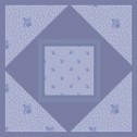 blueqltsq2.jpg (4851 bytes)
