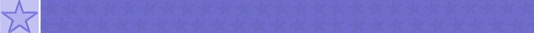 bluestarborderBG