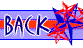 bluestarsback3.gif (2433 bytes)