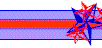 bluestarslgblank3.gif (2059 bytes)