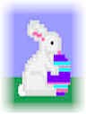 Bunny w/Egg.jpg (2253 bytes)