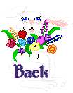 bunny5back.gif (3560 bytes)