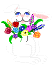 bunny5blank.gif (3183 bytes)