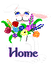 bunny5home.gif (3582 bytes)