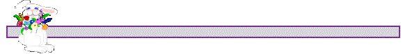 bunny5line1.gif (5368 bytes)