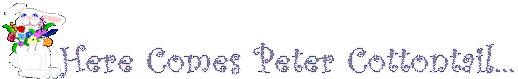 bunny5line3.gif (6118 bytes)