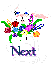 bunny5next.gif (3576 bytes)