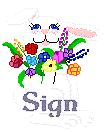 bunny5sign.gif (3624 bytes)