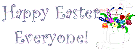 bunnyBGgreeting.gif (13103 bytes)