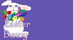 bunnyBGsamp.jpg (9240 bytes)
