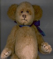bustersmall.jpg (10101 bytes)