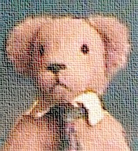 cameron22.jpg (25275 bytes)