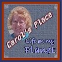 carolabbottPWOW.jpg (5608 bytes)