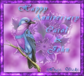 caroljohn_anniversary_vicki.jpg (62481 bytes)