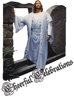 cchw_march_spiritual_site_2006.gif (77224 bytes)
