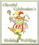 ccwb_mardigras_logo1.gif (13984 bytes)