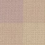 cherbd12.jpg (4602 bytes)