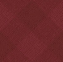 cherbddiobrickred.jpg (7420 bytes)