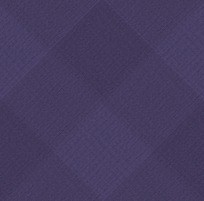 cherbddiodeeppurpblue.jpg (7553 bytes)