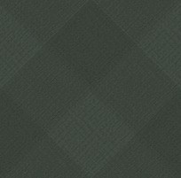 cherbddiogreen.jpg (7410 bytes)