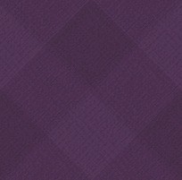 cherbddiopurple.jpg (7615 bytes)
