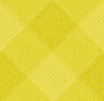 cherbddioyellow.jpg (11058 bytes)